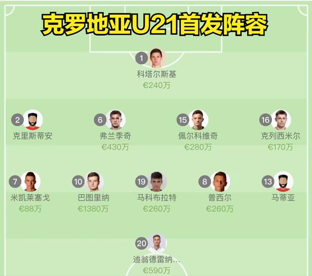 第6部讲述在与鬼脸杀手的激烈交锋中幸存下来的四名年轻人离开了伍兹伯勒镇，开始了新篇章